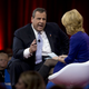 Image for article titled Chris Christie Is So, So Proud of Slashing Family Planning Funding